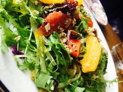 -LYFATTI 莱芙缇(赣水路店)