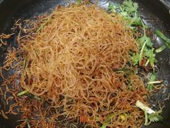 -深巷家味馆.湖北头牌红烧鱼头拌饭(黄陂店)