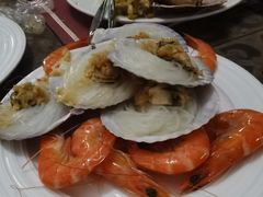 -东莞塘厦三正半山温泉酒店·沙利文西餐厅