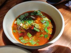 原汤碟-黑竹香鸡(营和巷店)