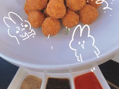 -四季民福烤鸭店(前门店)