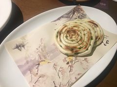 -奇滋豆味(南十四道街店)