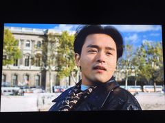 -SFC动漫主题影院(美罗城店)