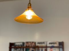 -Ginko银子(青龙街店)