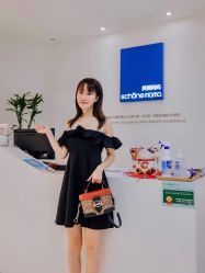 -美丽妈妈产后恢复中心(三林店)