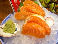 -九本居酒屋(学院路店)