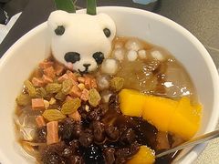 -俏媳妇火锅(宽窄巷子店)