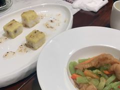 -德发长饺子·非遗(钟楼店)
