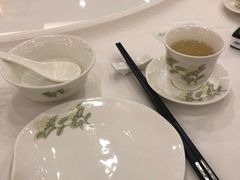 -名苑皇宫酒家(来魅力壁画村店)