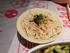 -靓靓蒸虾·头牌蒸虾(南山桂庙店)