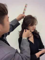 -HANYI韩艺形象店
