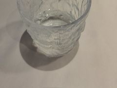 -沸腾鱼乡(知春路分店)