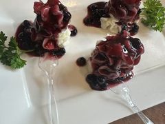 -日月昇渔家菜·海肠捞饭·大连海鲜(星海公园店)