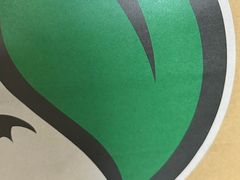 -813芭依珊 BAESAn(皇冠十畝地店)