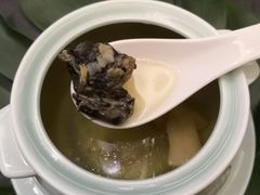 -王府茶楼茶宴·创意菜(大观园总店)