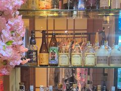 -长崎屋·日本料理·刺身·烧鸟(天河北路店)