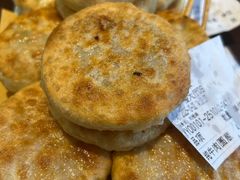 -高晓山馅饼店(牛庄百年店)