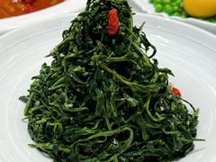 -清真·宁夏印象·盐池滩羊肉体验店(江宁路店)