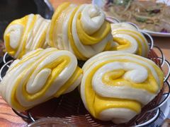 -和晟shèng铁锅炖·东北菜(南山店)