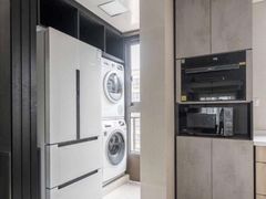 -宅天下装饰·匠心筑家(春熙店)