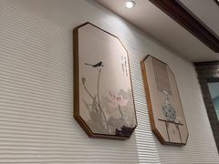 -德兴馆(广东路总店)