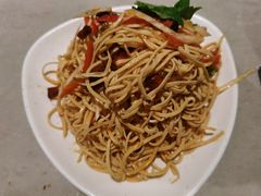-丰茂烤串(建设街店)