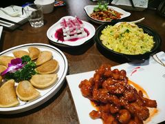 -万达茂商场(南京仙林店)