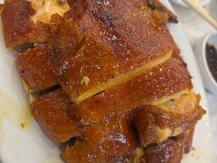 -凤城酒家(渣华道)