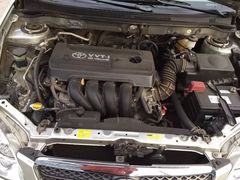 -广州沙河一汽丰田(天河区店)