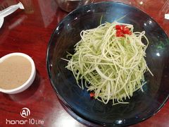 -邵年鸽(杨庄店)