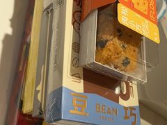 -好利来(望京中福店)