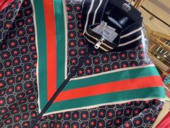 -Gucci(首创奥特莱斯店)