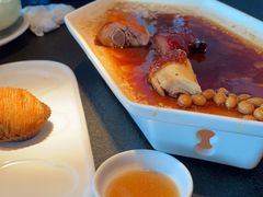 -蝴蝶里·粤菜·点心(龙湖天街&滨江店)