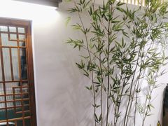 -呷湘厨·鱼汤捞饭·剁椒鱼头·辣椒炒肉(国家会展中心店)