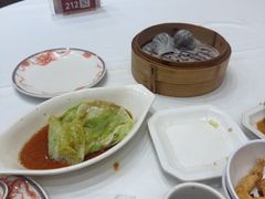 -稻香饭店(龙华天虹店)