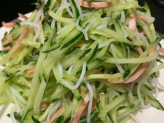 -买又大餐厅(福林里店)