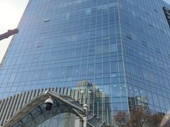 -凯德MALL(望京店)