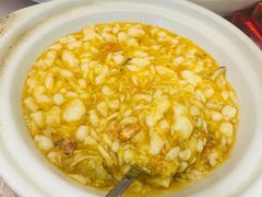 -顺风酒店(长寿路店)