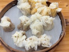 -嘉州海汇源老烧麦店