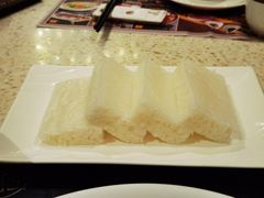 -顺轩海鲜火锅酒家