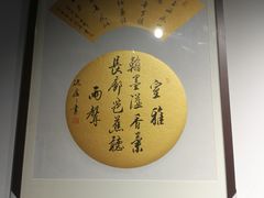 -山塘街古戏台