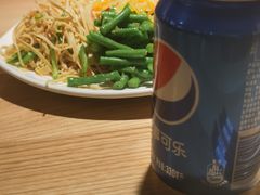 -味绝西面