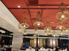 -眉州东坡(华联万柳店)