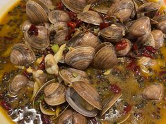 -济南一九烧烤(师院东街店)