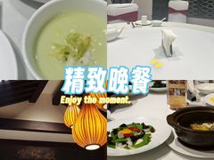 -品粹徽园·家常安徽菜