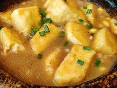 -有位虾匠·香辣蟹·小龙虾(李村店)