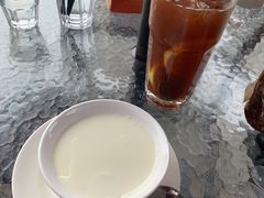 -香港新曜记茶餐厅(星耀城店)