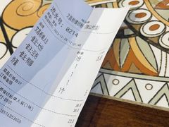 -文昌桥螺蛳粉(魏公村店)