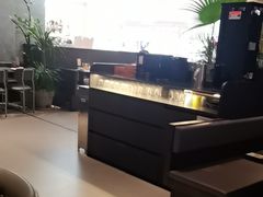 -卡朋西餐(宝安大仟里店)