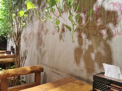 -万记麻辣烫国展总店